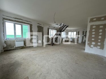 4,6 м², юридический адрес 4 800 ₽ в месяц - изображение 16