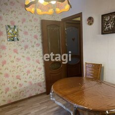 Квартира 37,7 м², 1-комнатная - изображение 2