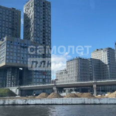 Квартира 69 м², 3-комнатная - изображение 2