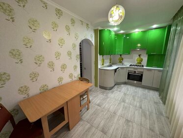 80 м² дуплекс, 1,6 сотки участок 5 200 000 ₽ - изображение 91