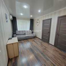 Квартира 50 м², 3-комнатная - изображение 3