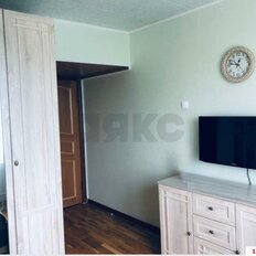 Квартира 69 м², 3-комнатная - изображение 3