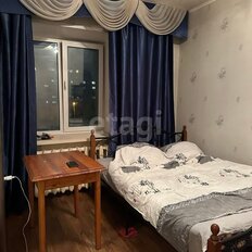 Квартира 73,6 м², 4-комнатная - изображение 2