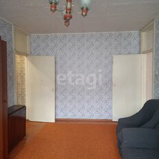 Квартира 47,1 м², 2-комнатная - изображение 3