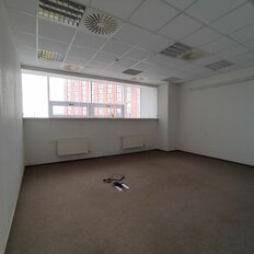 290 м², офис - изображение 5
