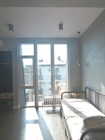 Купить однокомнатную квартиру в микрорайоне «Заря» в Белгороде - изображение 28
