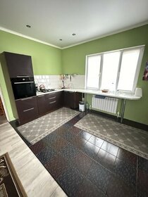 84,8 м² дом, 8,8 сотки участок 6 200 000 ₽ - изображение 7