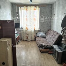 11,8 м², комната - изображение 4