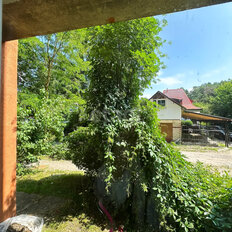 Квартира 128,4 м², 3-комнатные - изображение 5