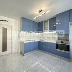 Квартира 60,3 м², 2-комнатная - изображение 1