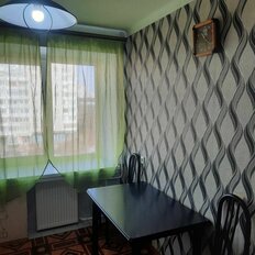 Квартира 50 м², 2-комнатная - изображение 5