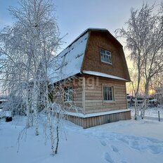 7 соток, участок - изображение 2