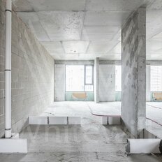 Квартира 157 м², 4-комнатная - изображение 4