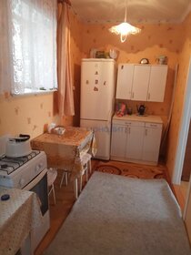 344 м² дом, 6 соток участок 33 999 000 ₽ - изображение 50