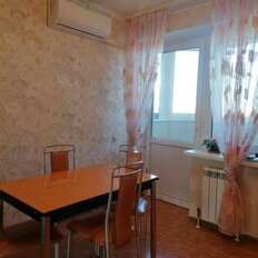 Квартира 104 м², 4-комнатная - изображение 5