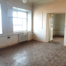 Квартира 36,3 м², 2-комнатная - изображение 3