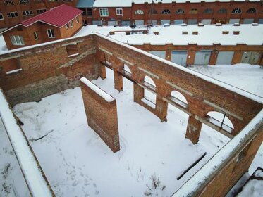 Снять офис с прямой арендой во Владивостоке - изображение 15