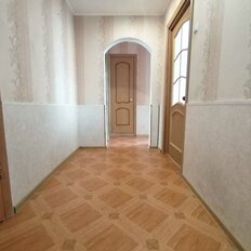 Квартира 60,4 м², 2-комнатная - изображение 4