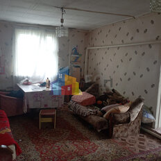 дом + 12 соток, участок - изображение 2