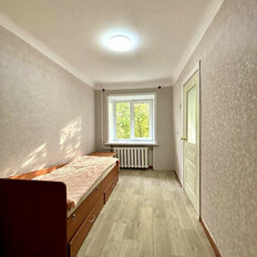 Квартира 45,3 м², 2-комнатная - изображение 3