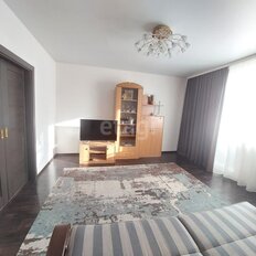 Квартира 64,5 м², 3-комнатная - изображение 1