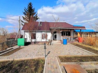 65 м² дом, 5,5 сотки участок 4 999 000 ₽ - изображение 33