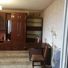 Квартира 45,1 м², 2-комнатная - изображение 3