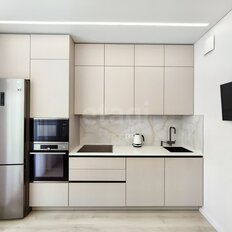 Квартира 47,2 м², 2-комнатная - изображение 1