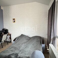 Квартира 27,1 м², 1-комнатная - изображение 3