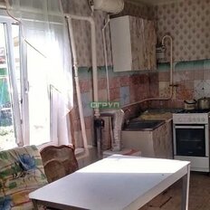 часть дома + 8 соток, участок - изображение 4
