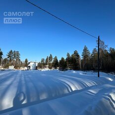 10 соток, участок - изображение 5