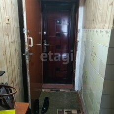 Квартира 41,5 м², 2-комнатная - изображение 5