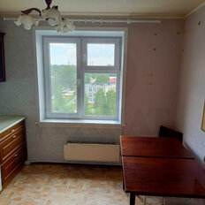 Квартира 50,7 м², 2-комнатная - изображение 2