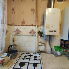 Квартира 55,2 м², 3-комнатная - изображение 2