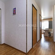 Квартира 76,3 м², 4-комнатная - изображение 5