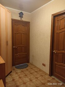 Купить квартиру с высокими потолками на улице 2-й Грайвороновский проезд в Москве - изображение 1