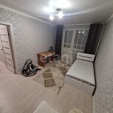 Квартира 50,2 м², 2-комнатная - изображение 5