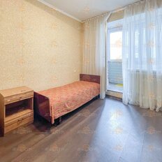 Квартира 49,5 м², 2-комнатная - изображение 5