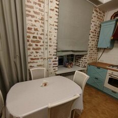 Квартира 60 м², 2-комнатная - изображение 5