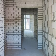 Квартира 120 м², 4-комнатная - изображение 3