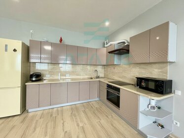 250 м² дом, 5 соток участок 9 500 000 ₽ - изображение 56