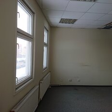 3216,2 м², офис - изображение 5