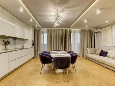 Купить комнату в квартире до 1,5 млн рублей в Костроме - изображение 26