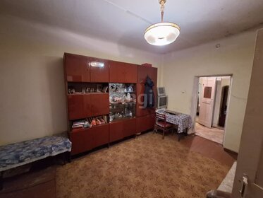 Купить квартиру с европланировкой (с кухней-гостиной) у станции Тарки в Республике Дагестан - изображение 9