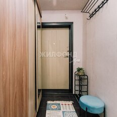 Квартира 24,9 м², студия - изображение 2