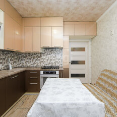 Квартира 63,1 м², 2-комнатная - изображение 2