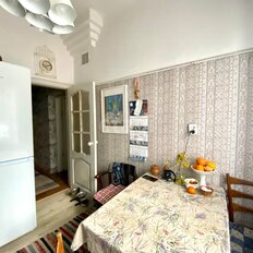 Квартира 61,9 м², 2-комнатная - изображение 3