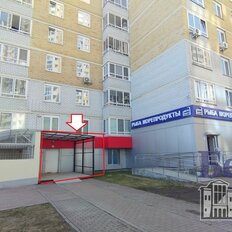 150 м², склад - изображение 1