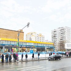 208,4 м², торговое помещение - изображение 3