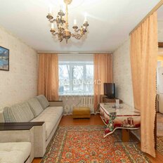 Квартира 42 м², 2-комнатная - изображение 5